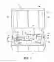 Fig. 02 - SHOE BOX