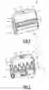 Fig. 02 - STORAGE HOLDER FOR SCREWDRIVER BIT