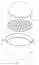 Fig. 02 - Pomegranate seed separator