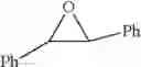 Fig. 02 - Separating agent for optical isomers and separation column for optical isomers