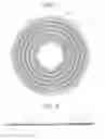 Fig. 02 - FILTER RETAINER