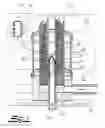Fig. 02 - MEMBRANE FILTER FOR WATER TREATMENT