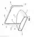 Fig. 02 - Swimming pool rake and debris catcher apparatus and system