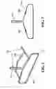 Fig. 03 - Swimming pool rake and debris catcher apparatus and system