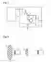 Fig. 02 - Method and device for cleaning filter cloths of filter press dewaterer
