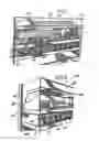 Fig. 02 - Product securement and management system