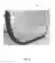 Fig. 07 - MOTORCYCLE STAND