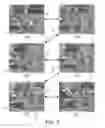 Fig. 08 - MOTORCYCLE STAND