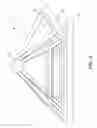 Fig. 09 - MOTORCYCLE STAND
