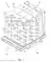 Fig. 02 - Product display system for disposable absorbent article containers having enhanced visibility and recognition
