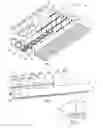 Fig. 02 - DISPLAY CHANNEL APPARATUS