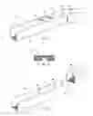 Fig. 07 - DISPLAY CHANNEL APPARATUS
