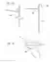 Fig. 09 - SaddleWrangler- a portable, collapsible saddle rack system