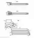 Fig. 02 - Shower Space Expander