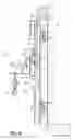 Fig. 07 - Apparatus and method for assembling wind turbines