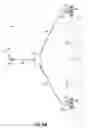 Fig. 09 - Apparatus and method for assembling wind turbines