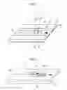 Fig. 02 - Laser lap welding method for galvanized steel sheets