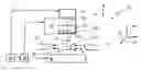 Fig. 01 - Laser machining apparatus and method for forming a surface on an unfinished product