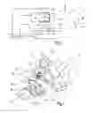 Fig. 02 - Laser machining apparatus and method for forming a surface on an unfinished product