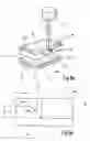Fig. 05 - Laser machining apparatus and method for forming a surface on an unfinished product