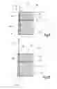 Fig. 06 - Laser machining apparatus and method for forming a surface on an unfinished product