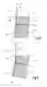 Fig. 07 - Laser machining apparatus and method for forming a surface on an unfinished product
