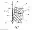 Fig. 08 - Laser machining apparatus and method for forming a surface on an unfinished product