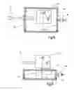 Fig. 09 - Laser machining apparatus and method for forming a surface on an unfinished product