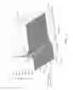 Fig. 07 - Thermal flux processing by scanning a focused line beam