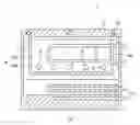 Fig. 01 - Steam generating device and cooking device