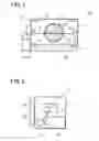 Fig. 02 - Steam generating device and cooking device