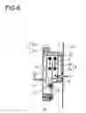 Fig. 06 - Steam generating device and cooking device
