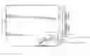 Fig. 01 - Door hinge for a household appliance