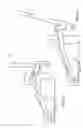 Fig. 05 - Door hinge for a household appliance