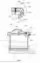 Fig. 06 - Electric Pressure Cooker with a Multi-function Detachable Cooking Seat