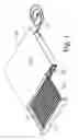 Fig. 02 - Safe product transfer apparatus