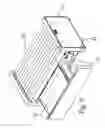 Fig. 06 - Safe product transfer apparatus