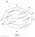 Fig. 02 - Sealing lid
