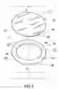 Fig. 03 - Sealing lid