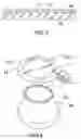 Fig. 04 - Sealing lid