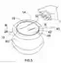 Fig. 05 - Sealing lid