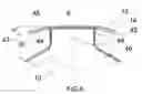 Fig. 06 - Sealing lid