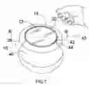 Fig. 07 - Sealing lid