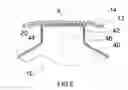 Fig. 08 - Sealing lid
