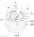 Fig. 09 - Sealing lid