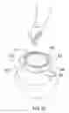 Fig. 10 - Sealing lid