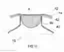 Fig. 11 - Sealing lid
