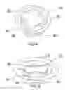 Fig. 13 - Sealing lid