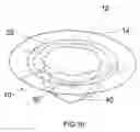 Fig. 14 - Sealing lid