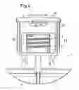 Fig. 05 - Cartridge with integrated closure cap